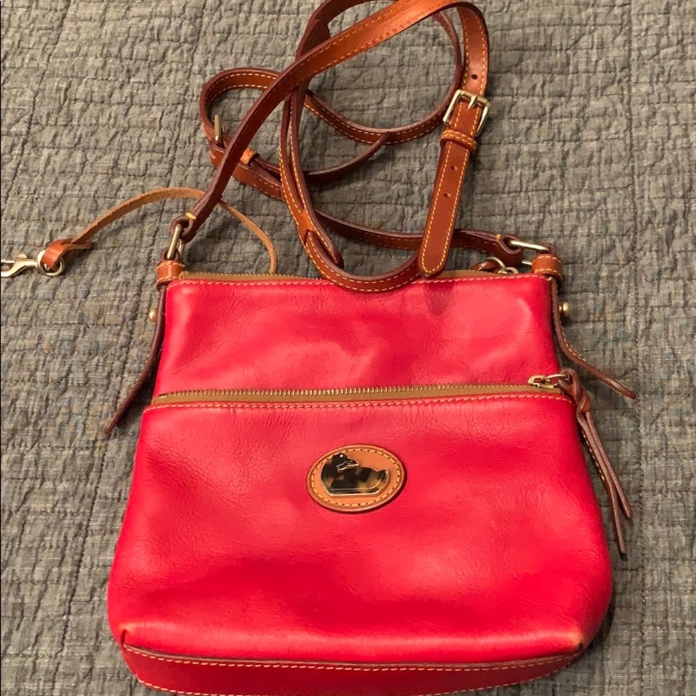Red!!!